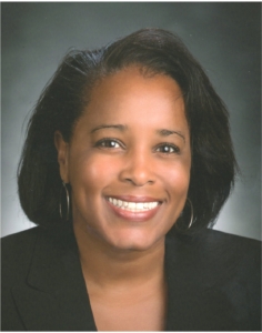 Cynthia Gross