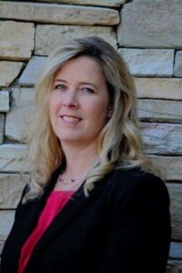 Kathy Miller
